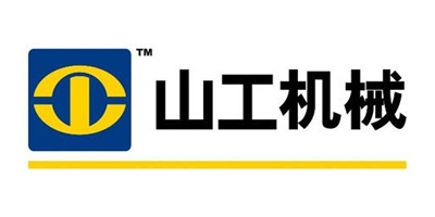 山工機(jī)械